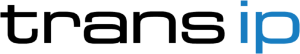 transip