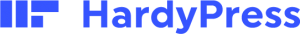 hardypress