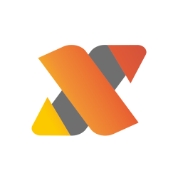 nexdmedia website & onlinemarketing