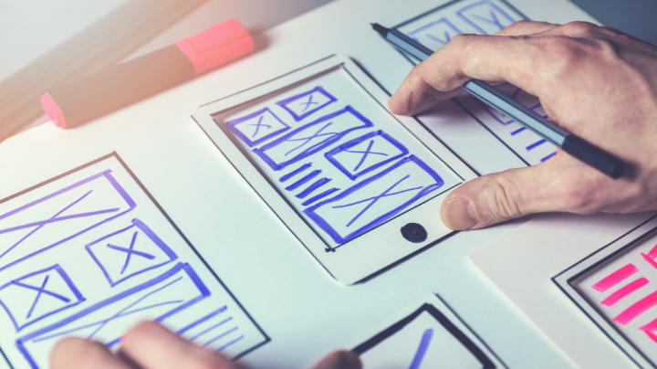 website laten optimaliseren