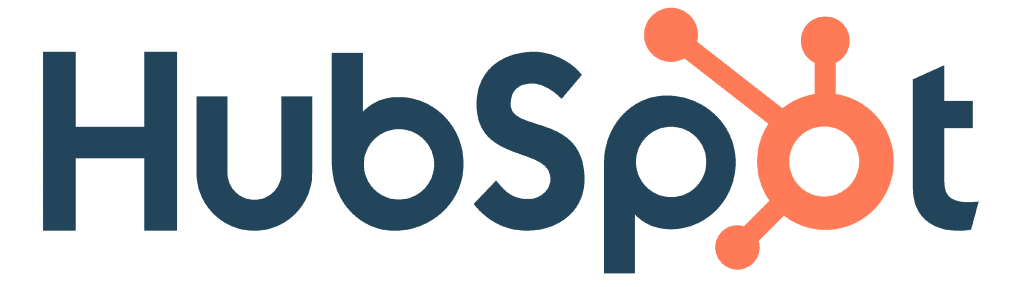 hubspot
