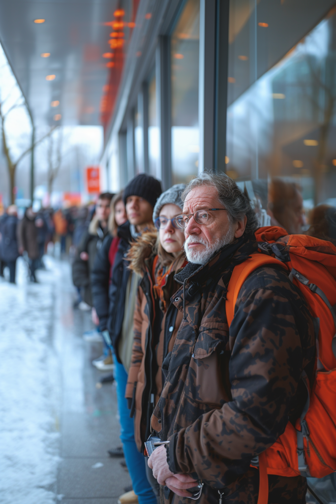 Wat is contentmarketing attracting leads